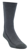 Farm 2 Feet Mens 9559 Merino Wool Crew Tactical Socks