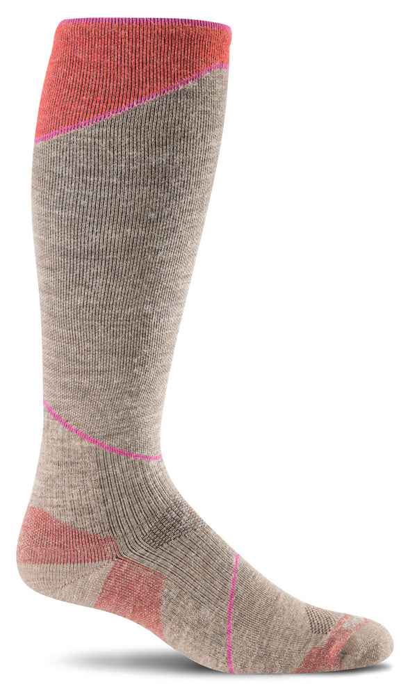 Sockwell Womens Ascend Compression Socks