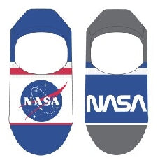 NASA 2 PACK LINER JRS