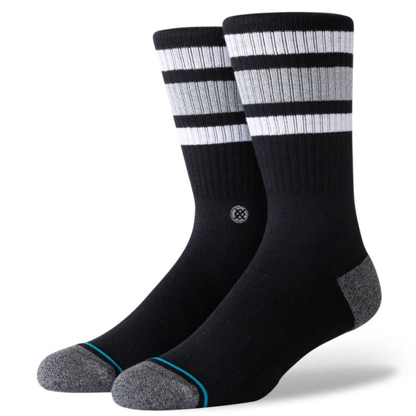 Stance Boyd ST Infiknit Crew Socks