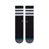Stance Boyd ST Infiknit Crew Socks