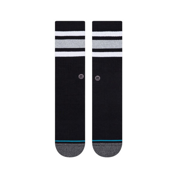 Stance Boyd ST Infiknit Crew Socks