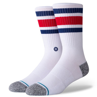 Stance Boyd ST Infiknit Crew Socks