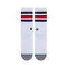 Stance Boyd ST Infiknit Crew Socks