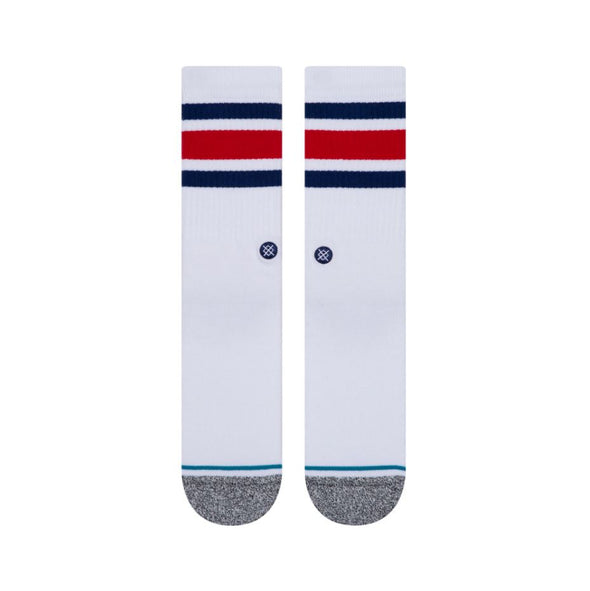 Stance Boyd ST Infiknit Crew Socks