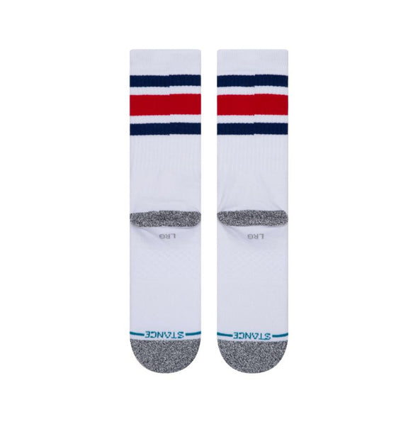 Stance Boyd ST Infiknit Crew Socks