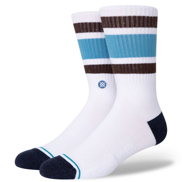 Stance Boyd ST Infiknit Crew Socks
