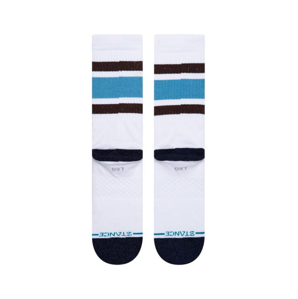 Stance Boyd ST Infiknit Crew Socks