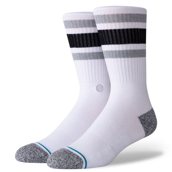 Stance Boyd ST Infiknit Crew Socks