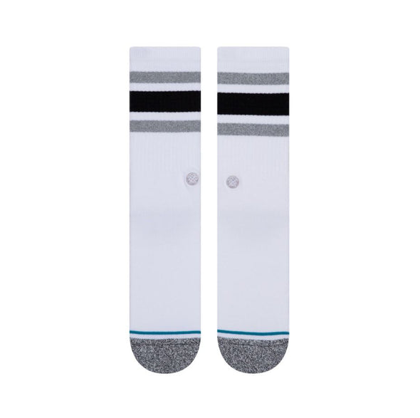 Stance Boyd ST Infiknit Crew Socks