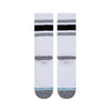 Stance Boyd ST Infiknit Crew Socks