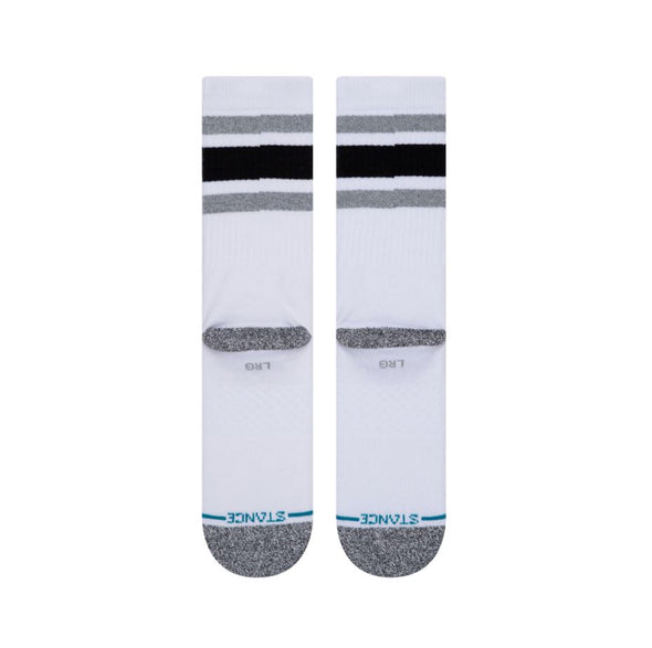 Stance Boyd ST Infiknit Crew Socks