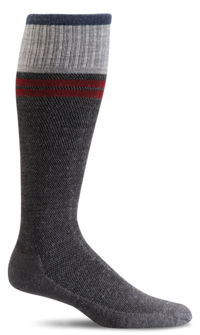 Sockwell Mens Sportster Compression Socks