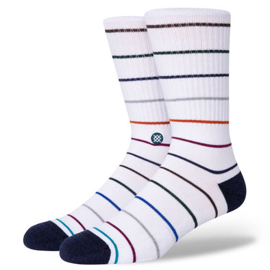 Stance Dan Infiknit Crew Socks