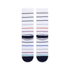 Stance Dan Infiknit Crew Socks