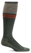 Sockwell Mens Sportster Compression Socks
