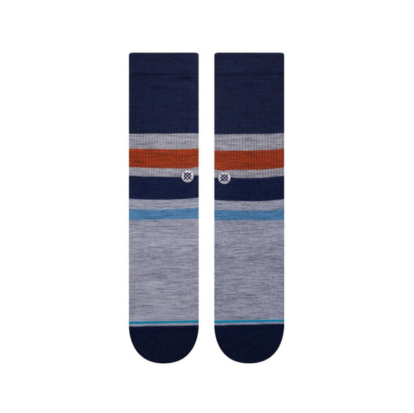 Stance Hofn Infiknit Crew Socks