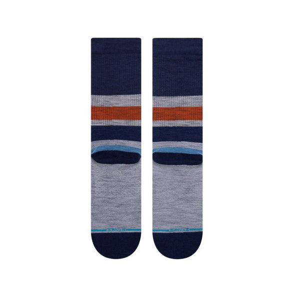 Stance Hofn Infiknit Crew Socks
