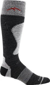 Darn Tough Mens 1408 Merino Wool Knee High Ski/Snowboarding Socks