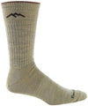 Darn Tough Mens 1480 Merino Wool Crew Lifestyle Socks