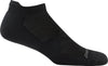 Darn Tough Mens 1767 Merino Wool No Show Running Socks