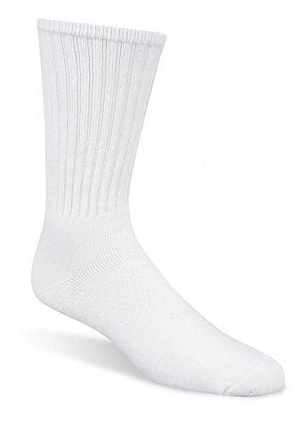 Wigwam Unisex F1054 Cotton Crew Sports Socks