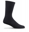 Wigwam Unisex F1054 Cotton Crew Sports Socks