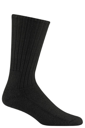 Sock Annex | Shop Entire Collection of Socks from Every Major Brand