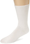 Wigwam Unisex F1221 Polyester Crew Sports Socks