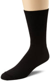 Wigwam Unisex F1221 Polyester Crew Sports Socks