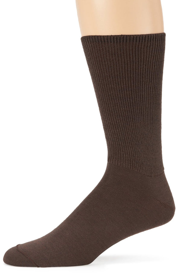 Wigwam Unisex F1221 Polyester Crew Sports Socks