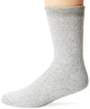 Wigwam Unisex F2230 Merino Wool Crew Hiking Socks