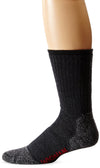 Wigwam Unisex F2300 Merino Wool Crew Hunting Socks