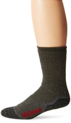 Wigwam Unisex F2300 Merino Wool Crew Hunting Socks