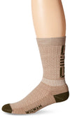 Wigwam Unisex F2517 Merino Wool Mid-Calf Hiking Socks