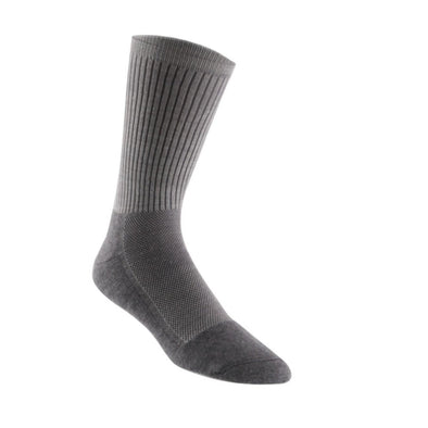 Wigwam Unisex F6067  Crew Hiking Socks