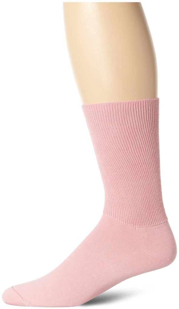 Wigwam Unisex F1221 Polyester Crew Sports Socks