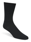 Wigwam Unisex F1221 Polyester Crew Sports Socks
