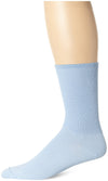 Wigwam Unisex F1221 Polyester Crew Sports Socks