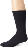 Wigwam Unisex F2230 Merino Wool Crew Hiking Socks