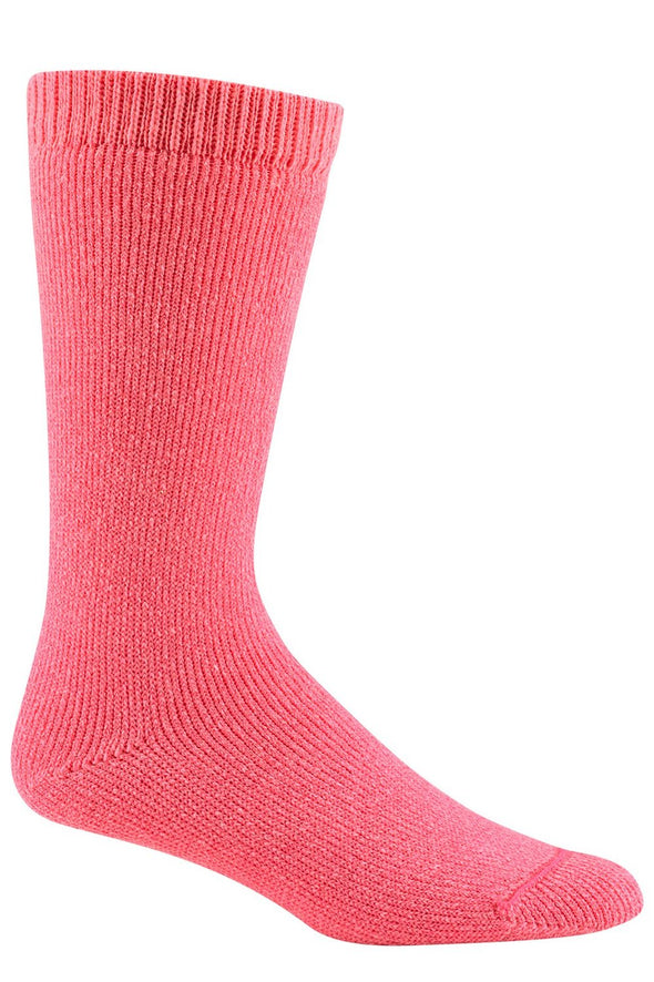 Wigwam Unisex F2230 Merino Wool Crew Hiking Socks