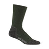 Wigwam Unisex F2300 Merino Wool Crew Hunting Socks