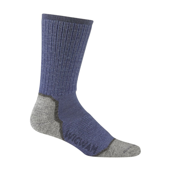 Wigwam Unisex F2300 Merino Wool Crew Hunting Socks