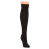 Wigwam Unisex F5302 Merino Wool Knee High Fashion Socks