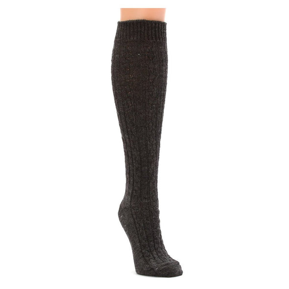 Wigwam Unisex F5302 Merino Wool Knee High Fashion Socks