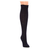 Wigwam Unisex F5302 Merino Wool Knee High Fashion Socks