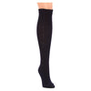 Wigwam Unisex F5302 Merino Wool Knee High Fashion Socks