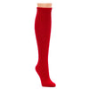 Wigwam Unisex F5302 Merino Wool Knee High Fashion Socks