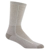 Wigwam Unisex F6067  Crew Hiking Socks