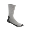 Wigwam Unisex S1221 Cotton Crew Work Socks